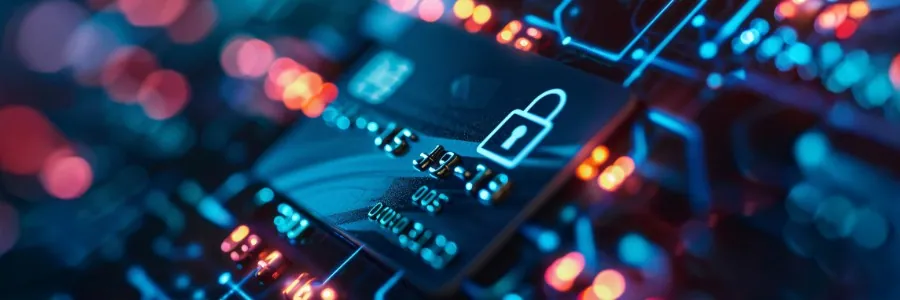 Bank Fraud Protection: Protect Your Business Bank Account from Cyber Fraud