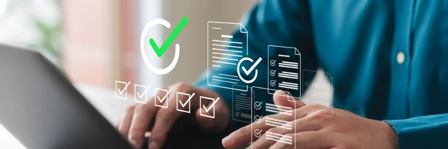 Acceptable Use Policy (AUP): The importance of setting clear rules for employee device use.