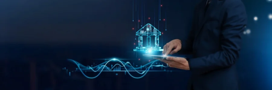 Bank Alerts: Set up withdrawal alerts to detect fraud early.