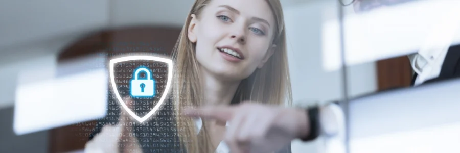 Employee Training: The key role employees play in preventing ransomware.