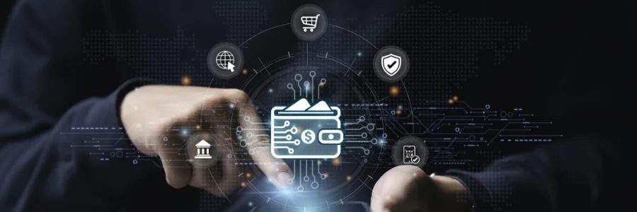 PCI Compliance: Why meeting PCI standards isn’t enough.